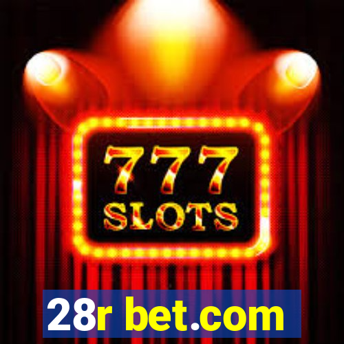 28r bet.com