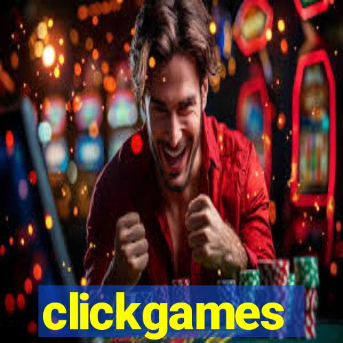 clickgames