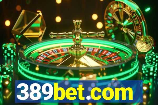 389bet.com