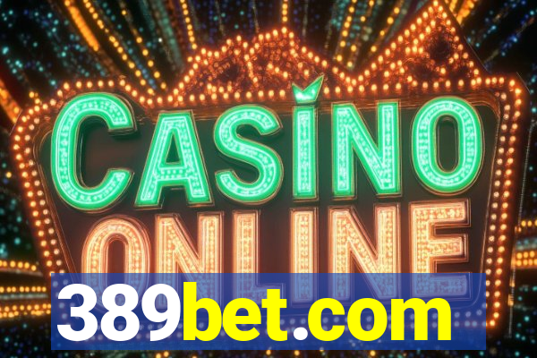 389bet.com