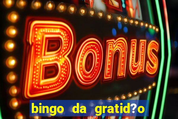 bingo da gratid?o para imprimir