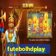 futebolhdplay