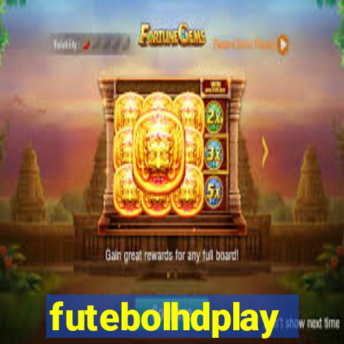 futebolhdplay