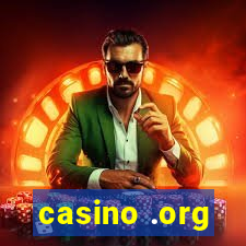 casino .org