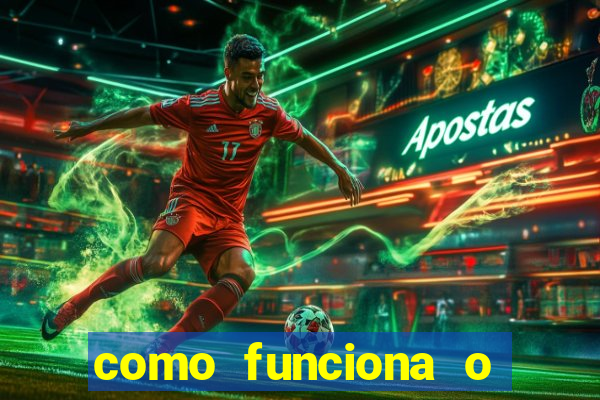 como funciona o bonus estrela bet