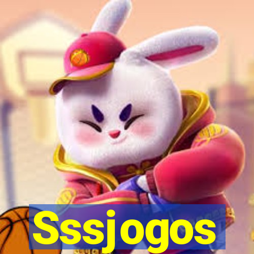 Sssjogos