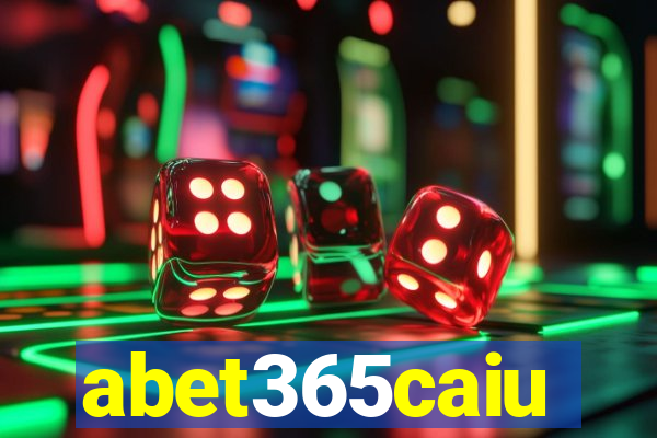 abet365caiu