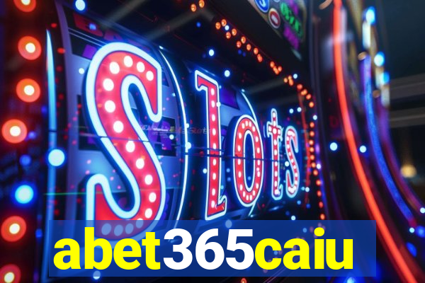 abet365caiu