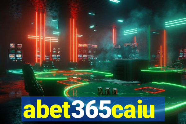 abet365caiu