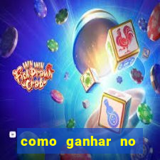 como ganhar no jogo crash