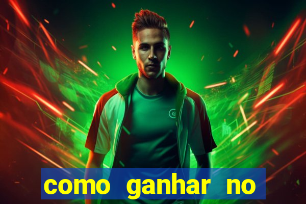 como ganhar no jogo crash