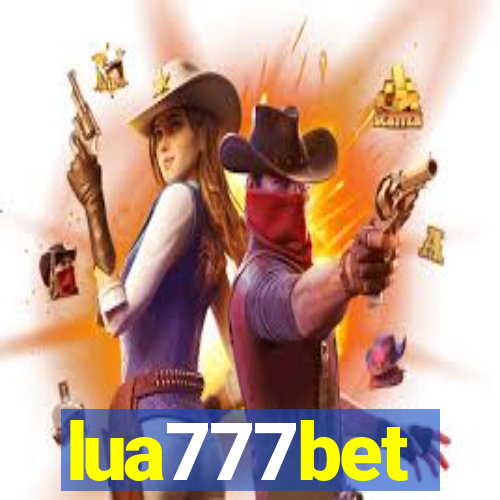 lua777bet