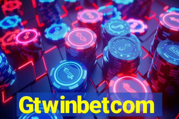 Gtwinbetcom