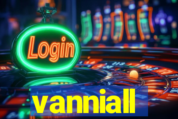 vanniall