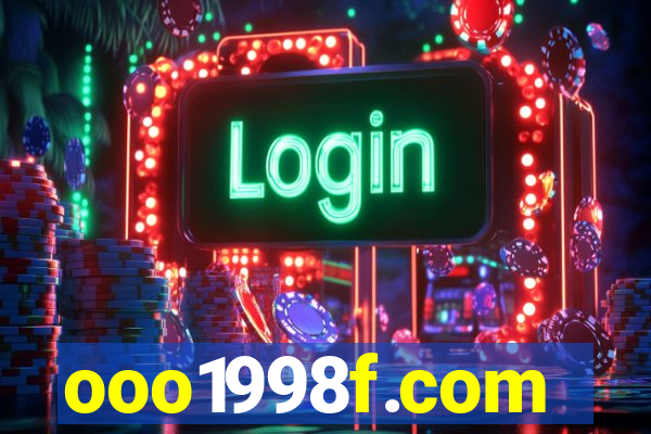 ooo1998f.com