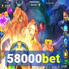 58000bet