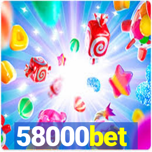 58000bet