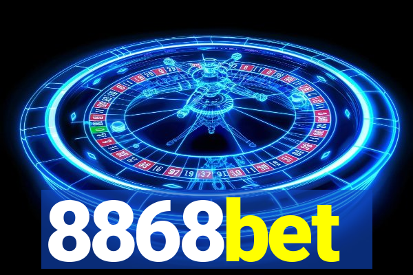 8868bet