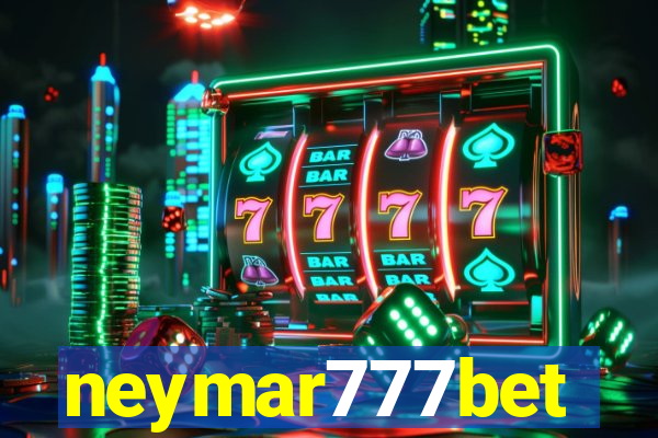 neymar777bet