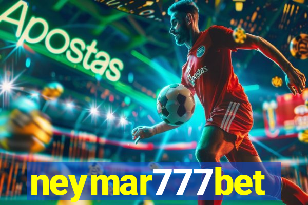 neymar777bet