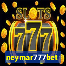 neymar777bet