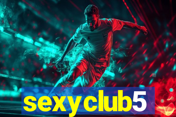 sexyclub5