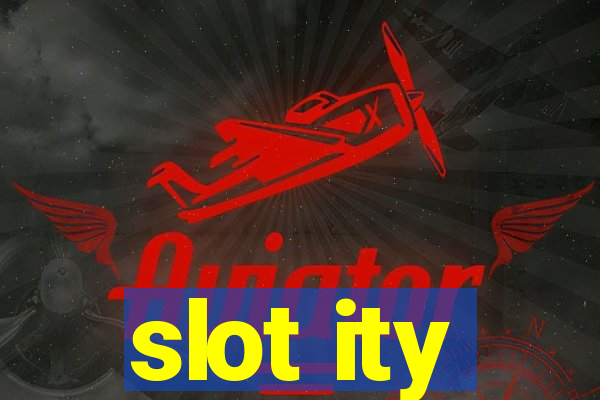 slot ity