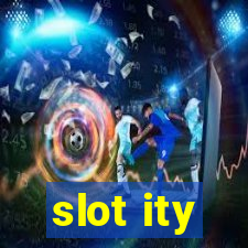 slot ity