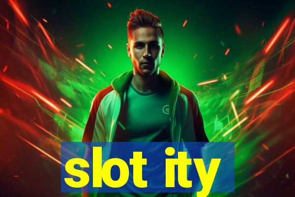 slot ity