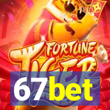 67bet