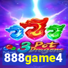 888game4