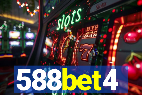 588bet4