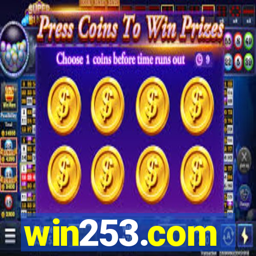 win253.com