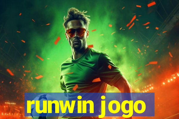 runwin jogo