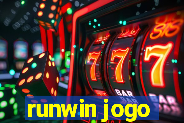 runwin jogo