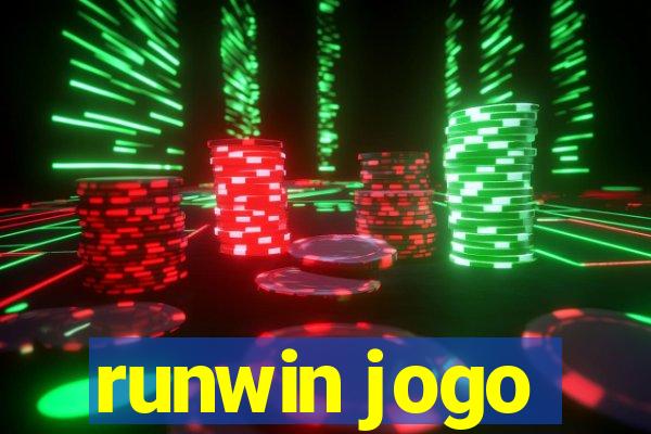 runwin jogo