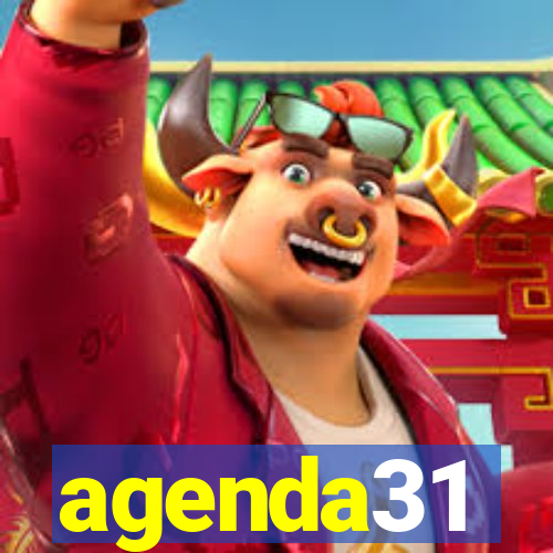 agenda31