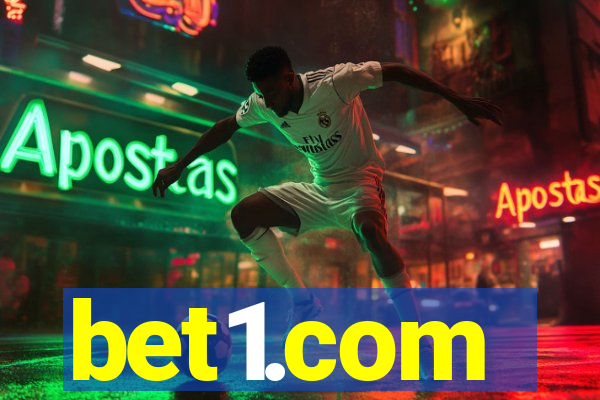 bet1.com