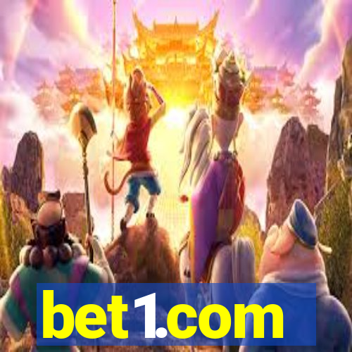 bet1.com