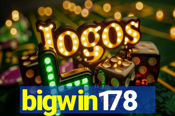 bigwin178