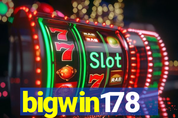 bigwin178