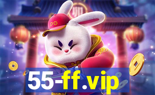 55-ff.vip