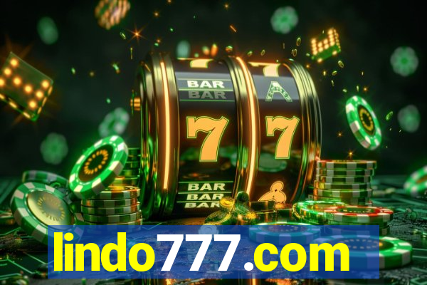 lindo777.com