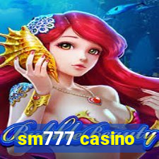 sm777 casino