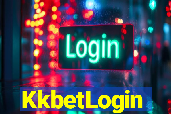 KkbetLogin