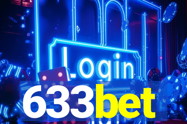 633bet