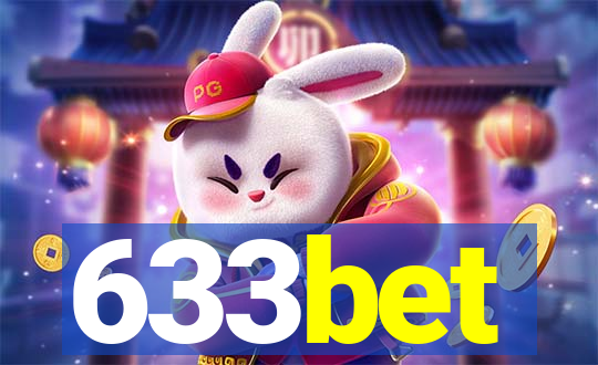 633bet