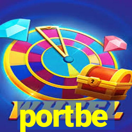 portbe