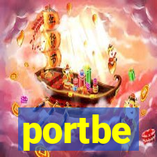 portbe