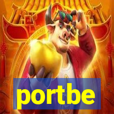 portbe